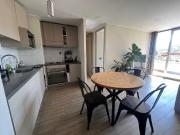 Departamento en arriendo en SAN MIGUEL