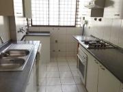 Departamento en arriendo en SAN MIGUEL