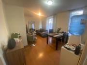 Departamento en arriendo en SAN MIGUEL