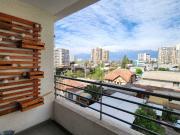 Departamento en arriendo en SAN MIGUEL