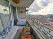 Departamento en arriendo en SAN MIGUEL