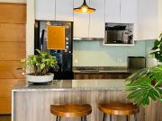 Departamento en arriendo en SAN MIGUEL