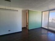 Departamento en arriendo en SAN MIGUEL