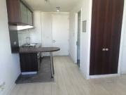 Departamento en arriendo en SAN MIGUEL