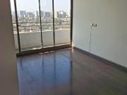 Departamento en arriendo en SAN MIGUEL