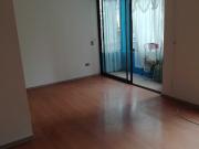 Departamento en arriendo en SAN MIGUEL