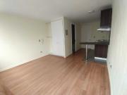 Departamento en arriendo en SAN MIGUEL