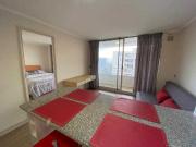 Departamento en arriendo en SAN MIGUEL