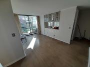 Departamento en arriendo en SAN MIGUEL