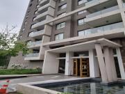 Departamento en Arriendo en San Miguel 1 dormitorio 1 baño