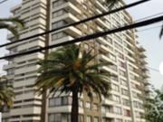 Departamento en Arriendo en San Miguel 1 dormitorio 1 baño