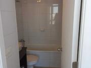 Departamento en Arriendo en San Miguel 1 dormitorio 1 baño