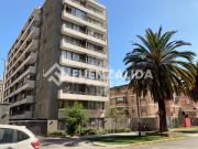 Departamento en Arriendo en San Miguel 1 dormitorio 1 baño