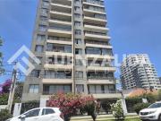 Departamento en Arriendo en San Miguel 1 dormitorio 1 baño