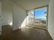 Departamento en arriendo en SAN MIGUEL