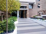 Departamento en arriendo en SAN MIGUEL