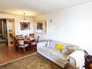 Departamento en arriendo en SAN MIGUEL