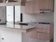 Departamento en arriendo en SAN MIGUEL