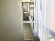 Departamento en arriendo en SAN MIGUEL