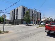 Departamento en arriendo en SAN MIGUEL