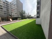 Departamento en arriendo en SAN MIGUEL