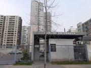 Departamento en arriendo en SAN MIGUEL