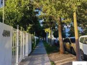 Departamento en arriendo en SAN MIGUEL