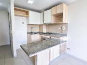Departamento en arriendo en SAN MIGUEL