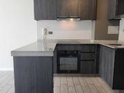 Departamento en arriendo en SAN MIGUEL