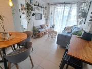 Departamento en arriendo en SAN MIGUEL