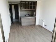 Departamento en Arriendo en San Miguel 2 dormitorios 1 baño