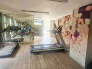 Departamento en Arriendo en San Miguel 2 dormitorios 1 baño