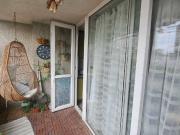 Departamento en Arriendo en San Miguel 2 dormitorios 2 baños