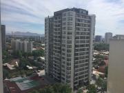 Departamento en Arriendo en San Miguel 2 dormitorios 2 baños