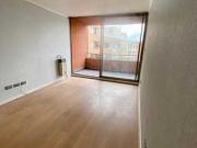 Departamento en Arriendo en San Miguel 2 dormitorios 2 baños
