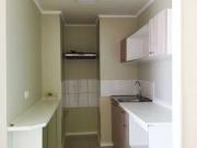 Departamento en arriendo en SAN MIGUEL