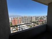 Departamento en arriendo en SAN MIGUEL