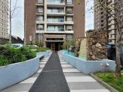 Departamento en arriendo en SAN MIGUEL