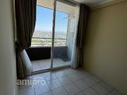 Departamento en arriendo en SAN MIGUEL