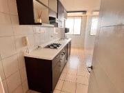 Departamento en arriendo en SAN MIGUEL
