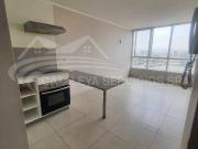 Departamento en arriendo en SAN MIGUEL