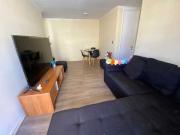 Departamento en arriendo en SAN MIGUEL