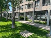 Departamento en arriendo en SAN MIGUEL