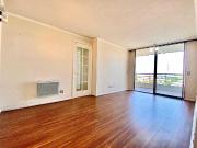 Departamento en arriendo en SAN MIGUEL