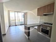 Departamento en arriendo en SAN MIGUEL