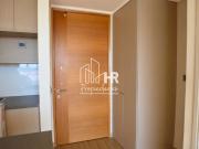 Departamento en arriendo en SAN MIGUEL