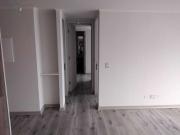 Departamento en arriendo en SAN MIGUEL