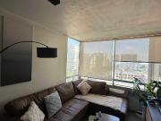Departamento en arriendo en SAN MIGUEL
