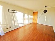 Departamento en arriendo en SAN MIGUEL