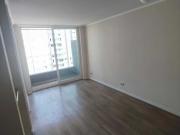 Departamento en arriendo en SAN MIGUEL
